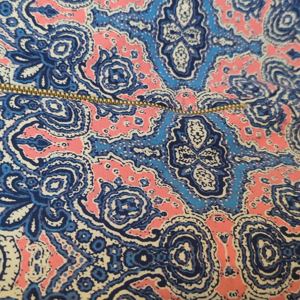 Tabitha Webb - image 5